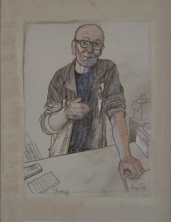 Henk---2007